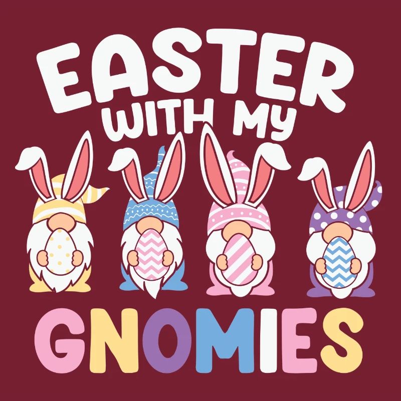 Easter, Happy Easter, Chocolate Egg