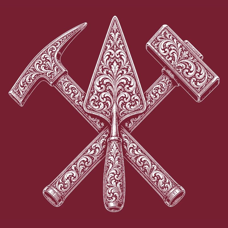 Maçon