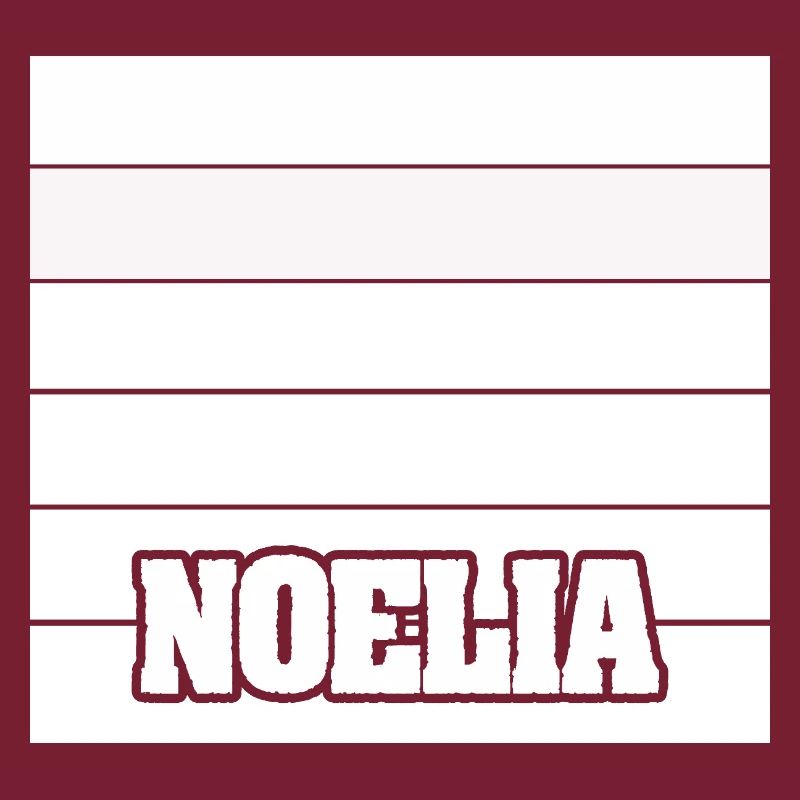 Noelia