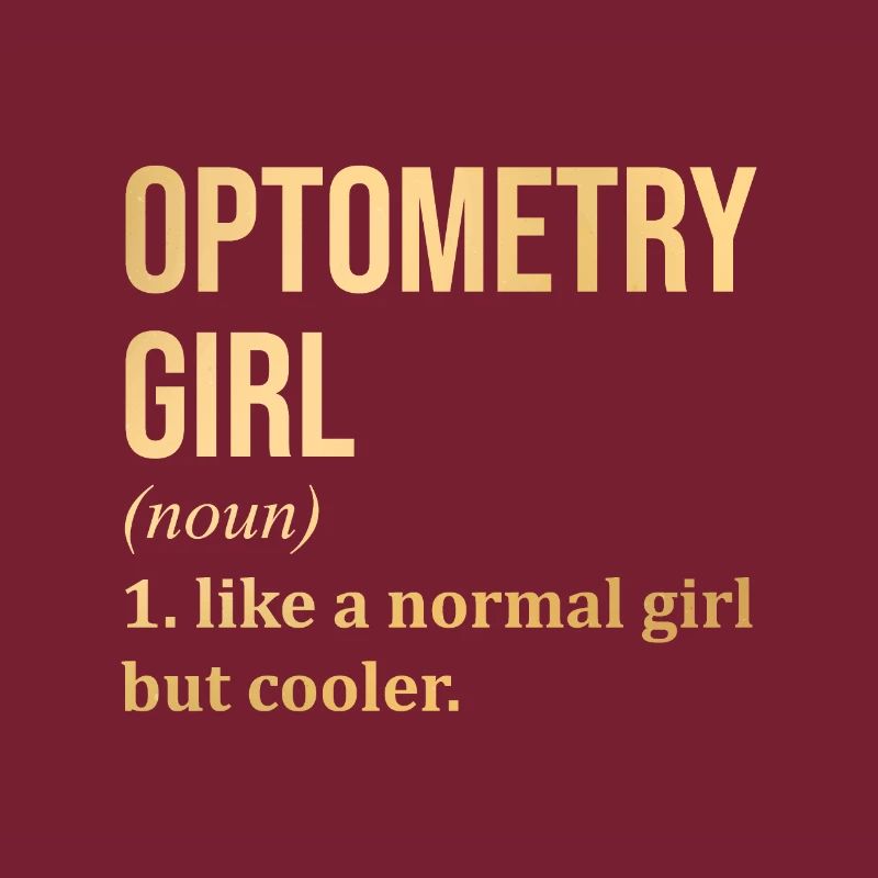 Optométrie