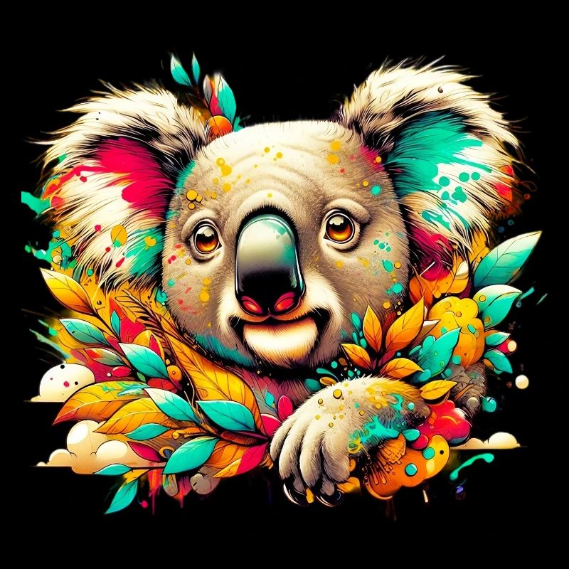 Koala