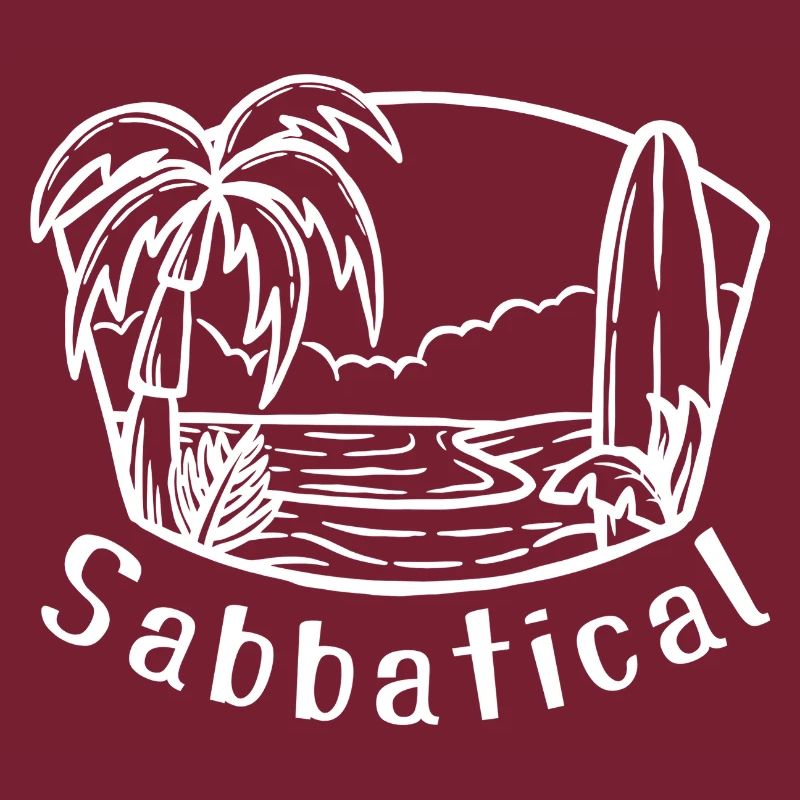 Sabbatique