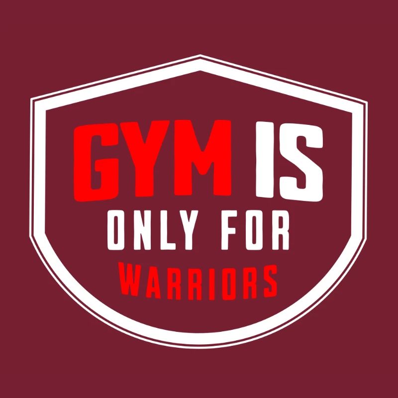 FITNESSSTUDIO-Leben