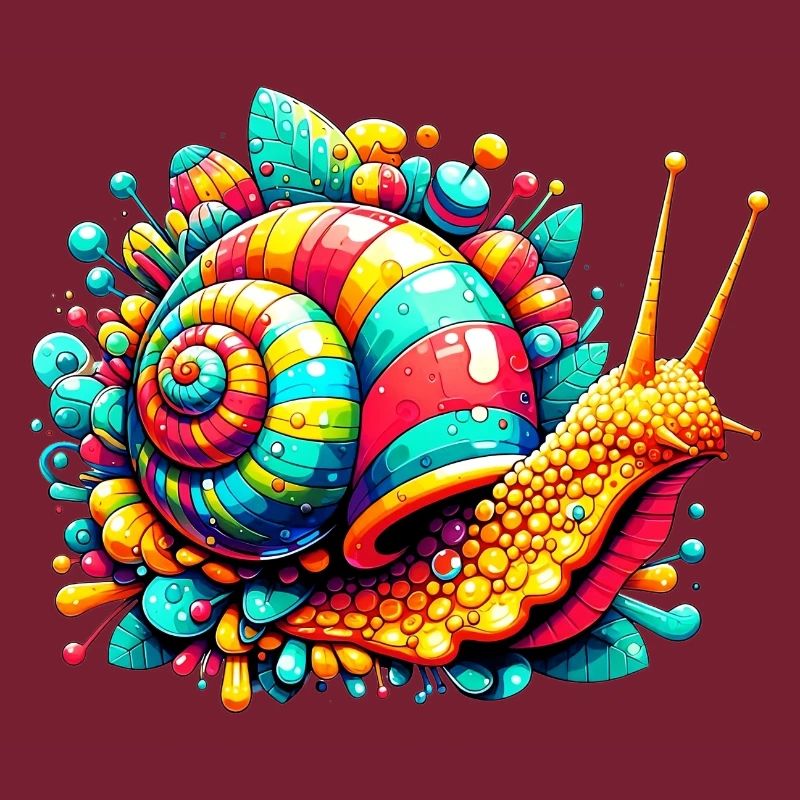 Snail