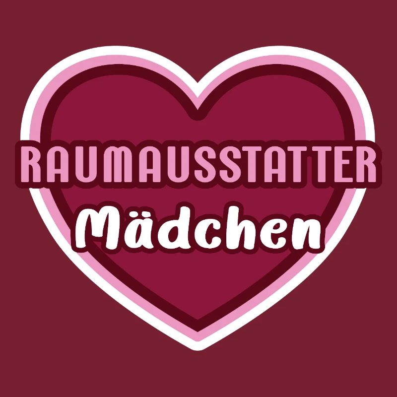 Raumausstatter Mädchen Kind Raumausstatterin Girls