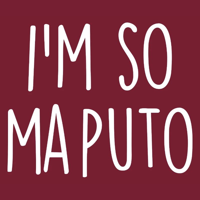 Maputo, Mozambique