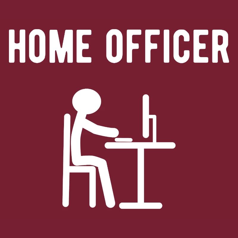 Responsable de la maison