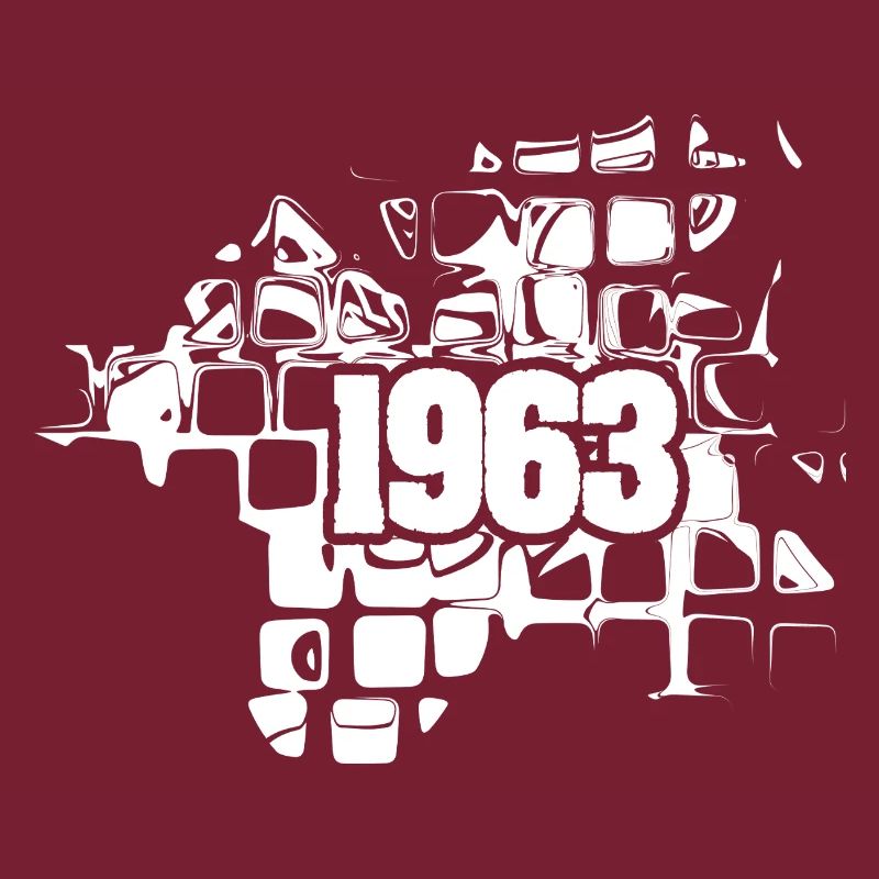 1963