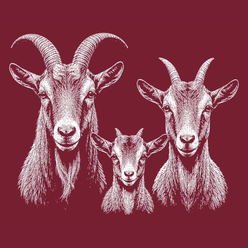 Chèvre