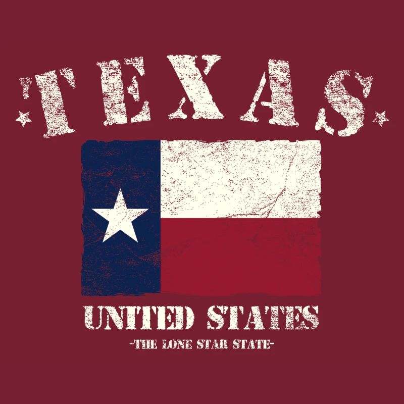Texas