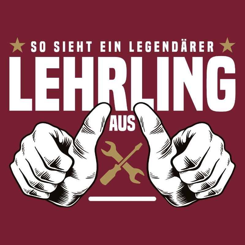 Lehrling