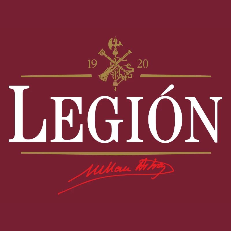 Legion (dark)