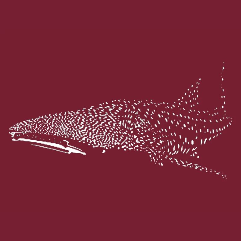Requin-baleine