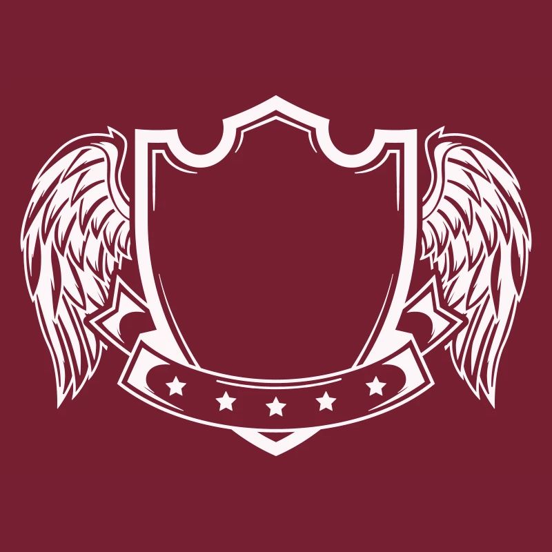 Escudo de armas