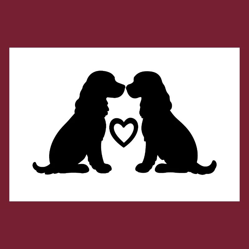 Cocker Spaniel