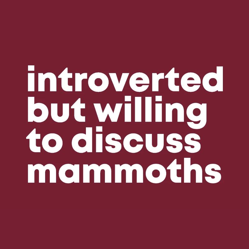 Mammut