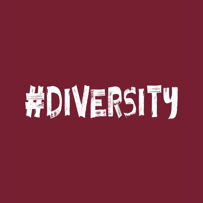 Stop AfD against right-wing democracy Diversity