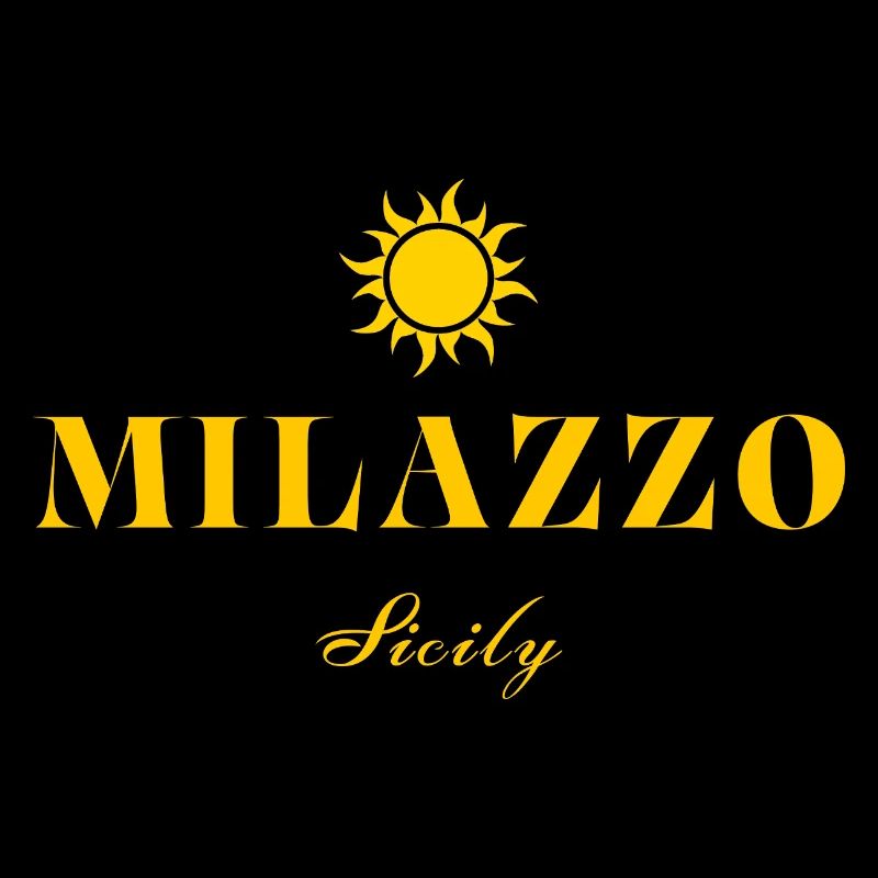 Milazzo Sicily Sun 