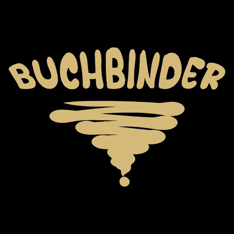 Style Buchbinder
