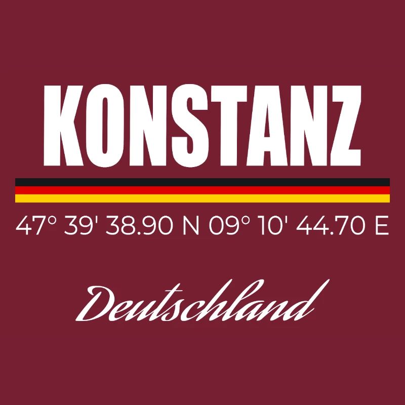 Constance