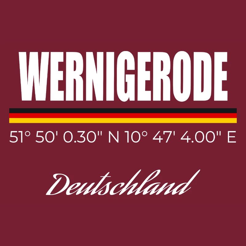 Wernigerode