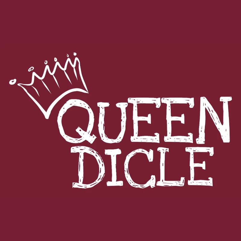 Nome di battesimo Dicle