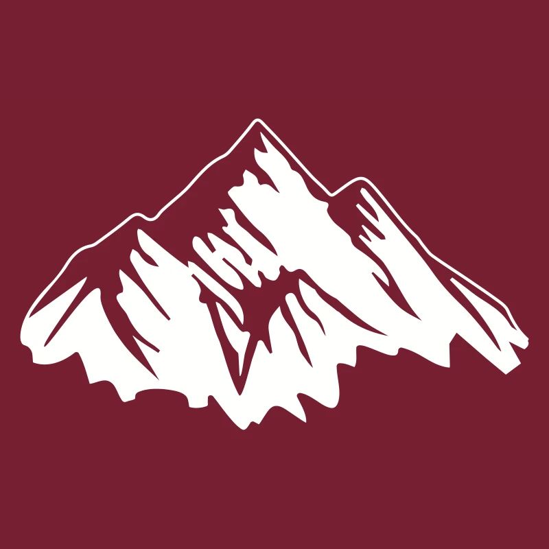 Montagnes