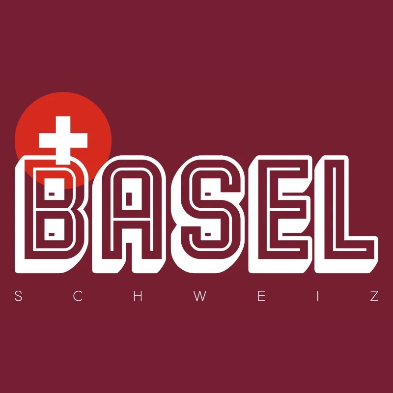Bâle