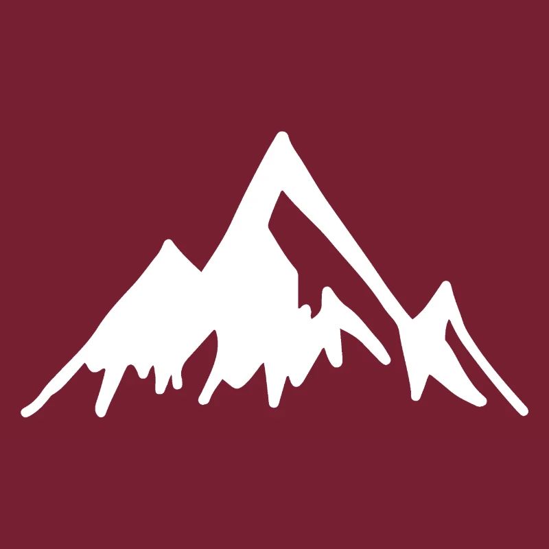 berg