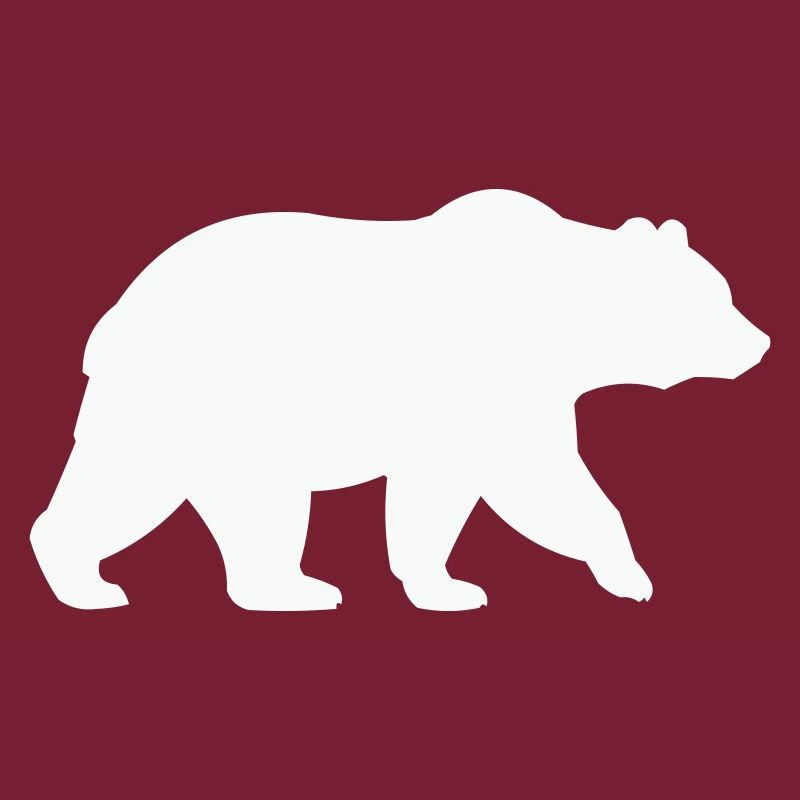 baer-