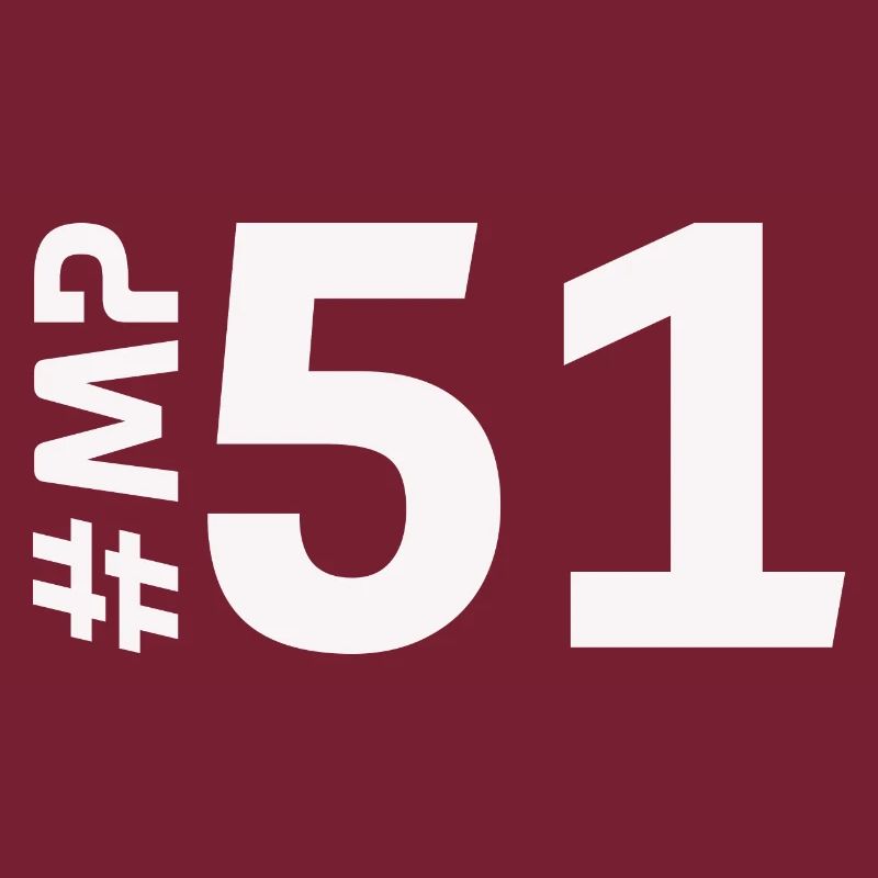 MP51-KARTON