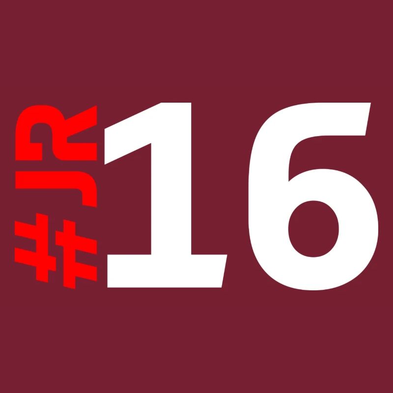 JR16