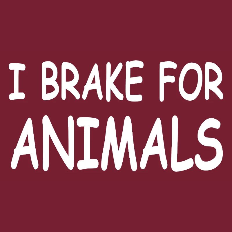 Animaux