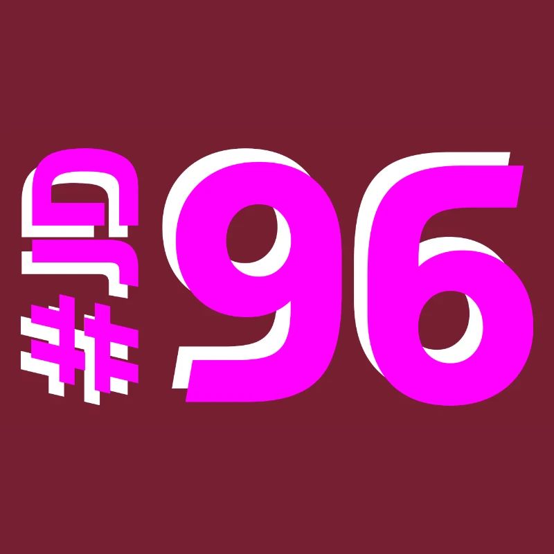 JD96
