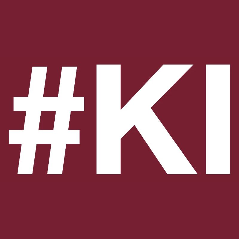 KI künstliche Intelligenz Artificial Intelligence