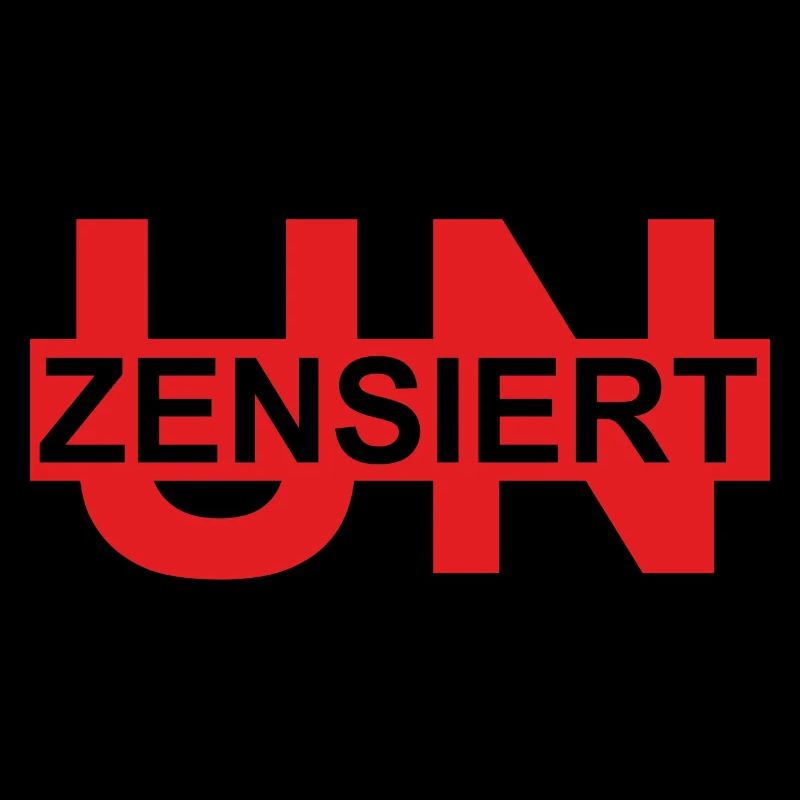 unzensiert