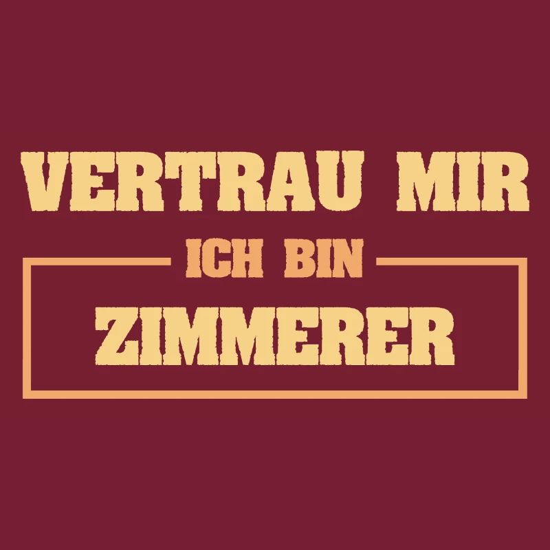 Zimmerer