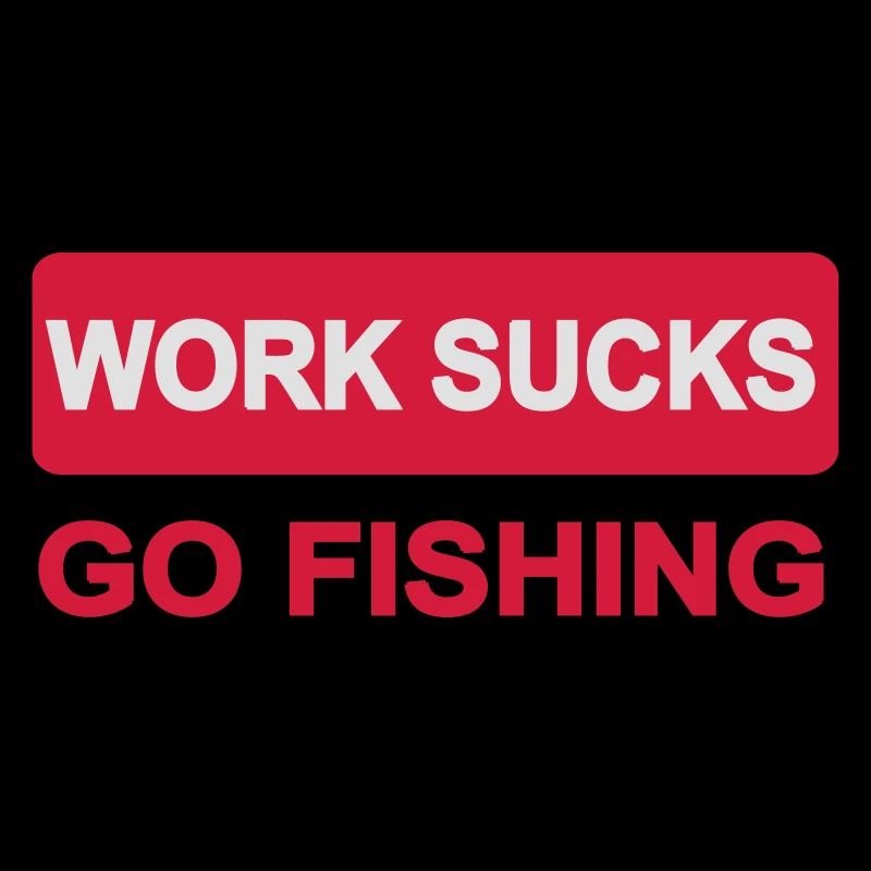 angling