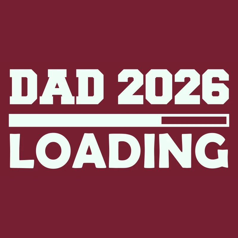 Invitations Papa 2026