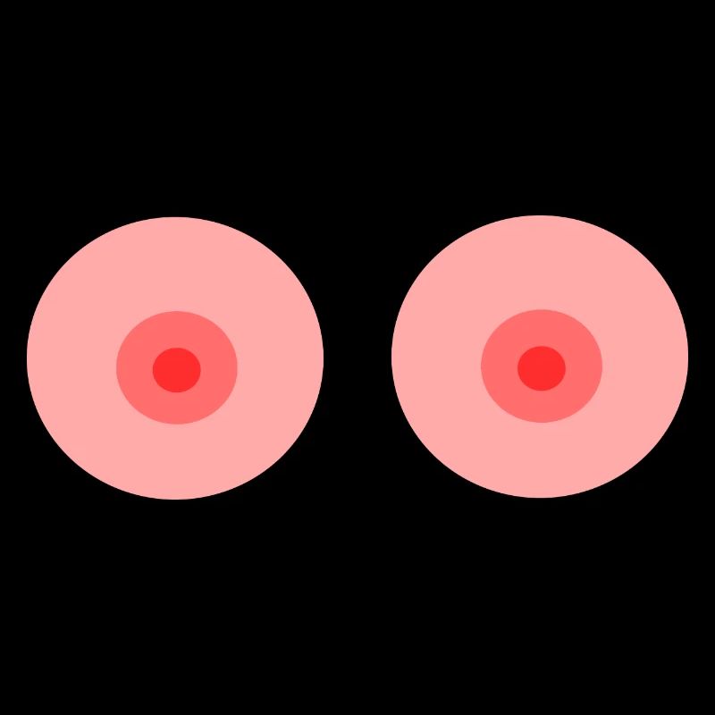 Seins, seins