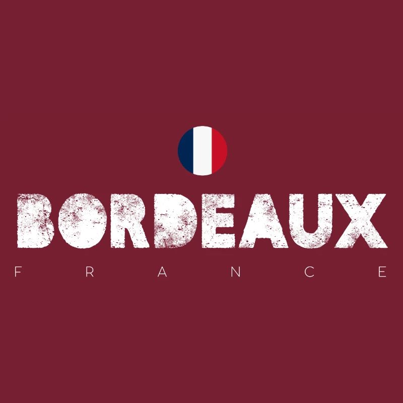 Bordeaux