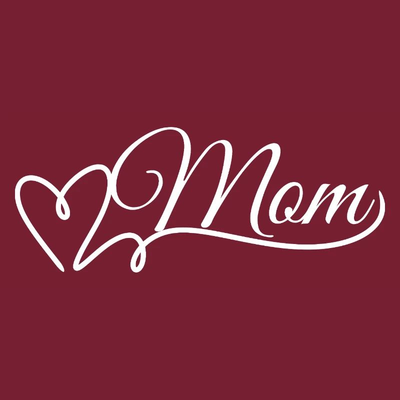 Mama