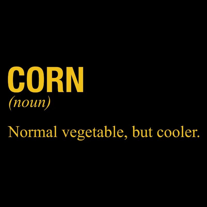 CORN