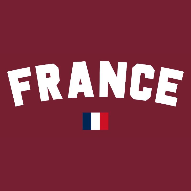 Frankreich