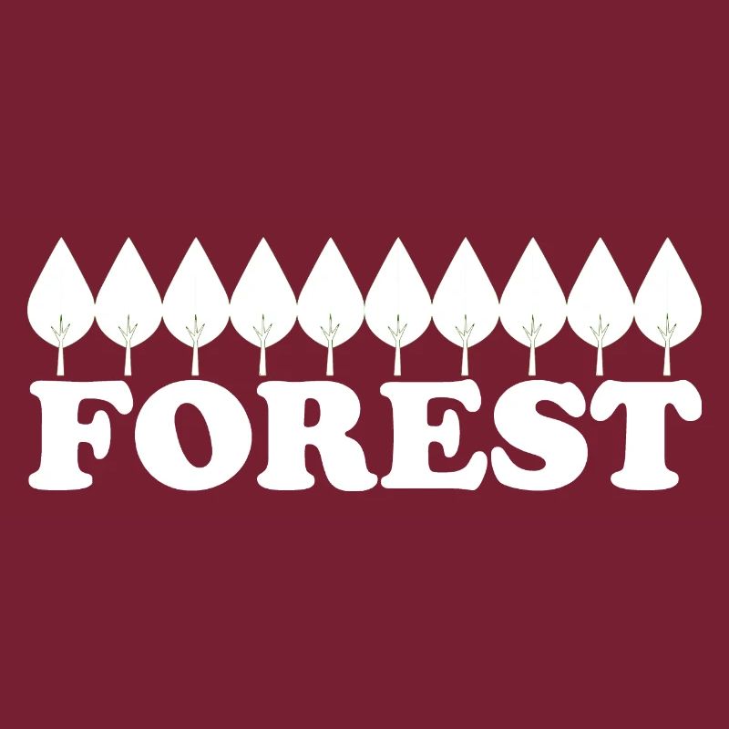 FORÊT