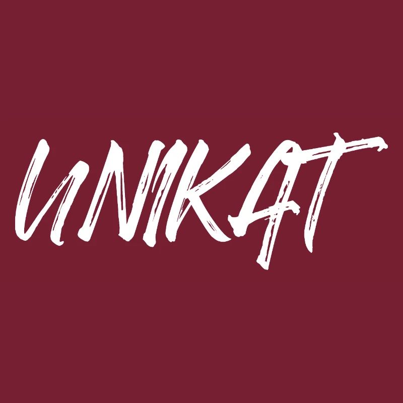 Unique Unique Individual Self-Worth Unique