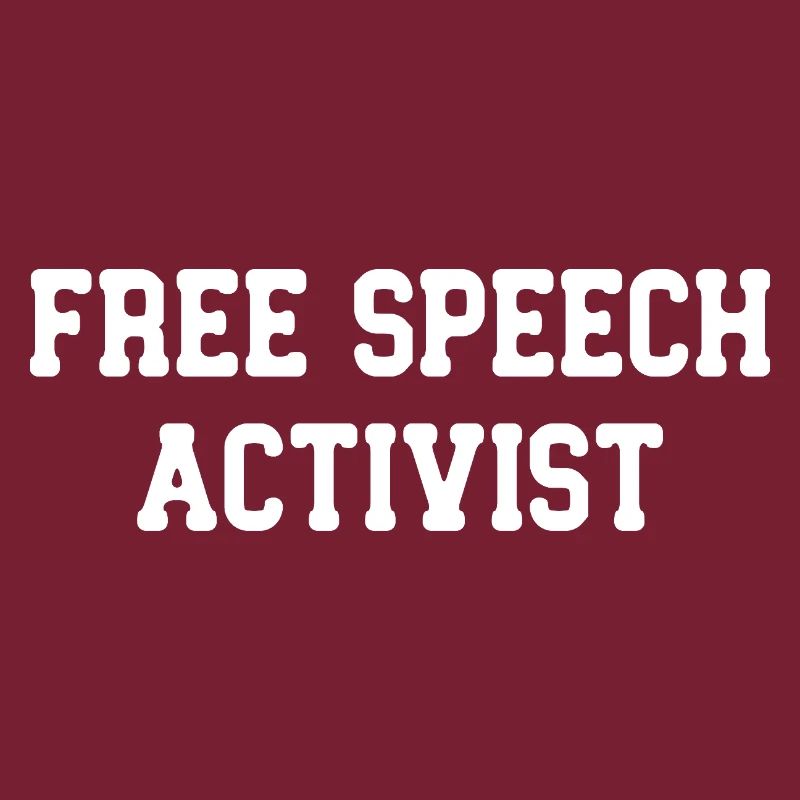 Committed Design and Freedom of Expression