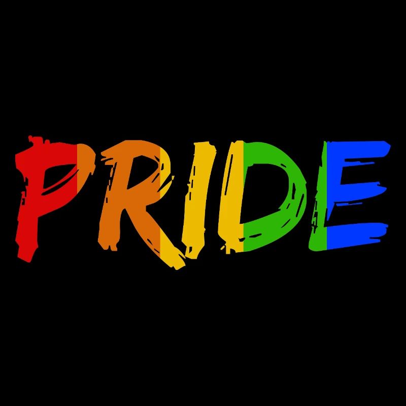 PRIDE