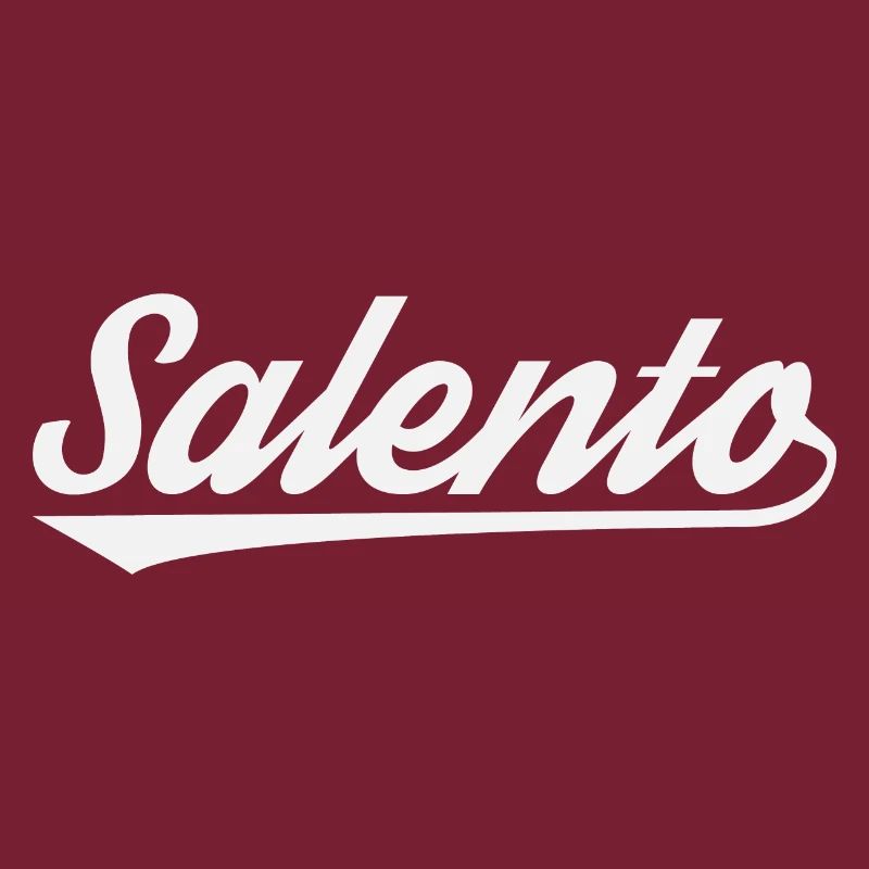 Salento Küsten Script
