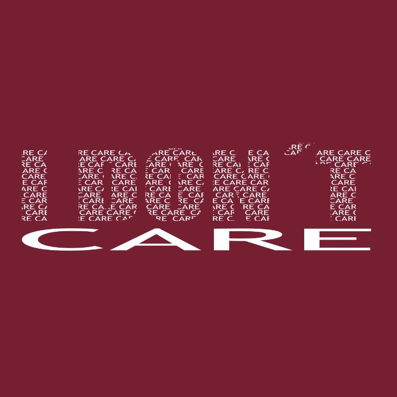 dont care